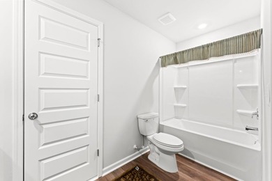 Experience refined coastal living in this beautifully upgraded - photo 21