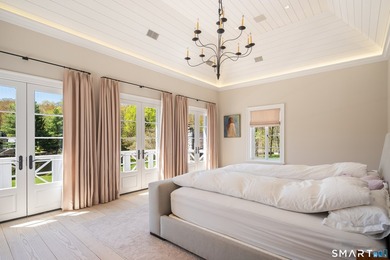 Modern Architectural Masterpiece - Nestled on 1.77 acres of lush - photo 21