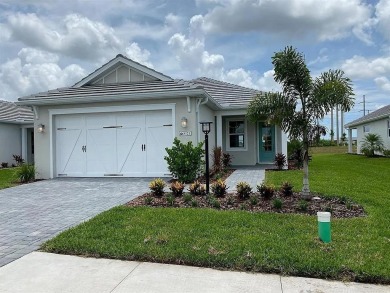 (private lake, pond, creek) Home For Sale in Sarasota Florida