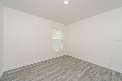 Situated in the heart of Central Florida's growing Polk County - photo 21