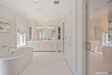 Modern Architectural Masterpiece - Nestled on 1.77 acres of lush - photo 22