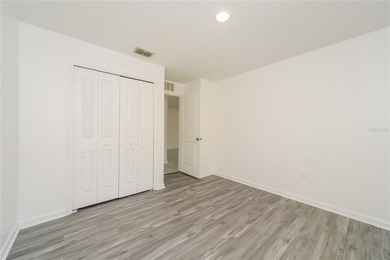 Situated in the heart of Central Florida's growing Polk County - photo 22