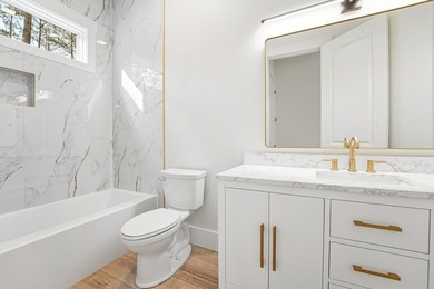 **Price improvement! If offer is accepted by 7/31, appliance - photo 22