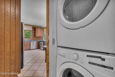Welcome to an extraordinary opportunity in the highly sought - photo 22