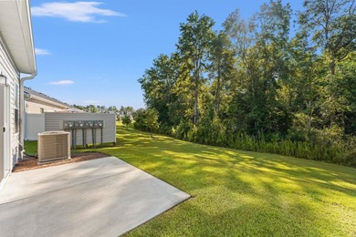 Experience refined coastal living in this beautifully upgraded - photo 23