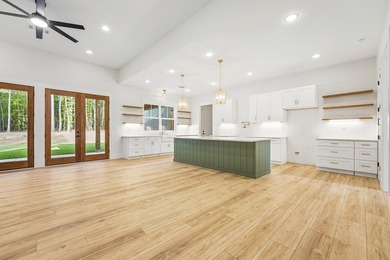 **Price improvement! If offer is accepted by 7/31, appliance - photo 23
