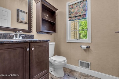 Welcome to an extraordinary opportunity in the highly sought - photo 23