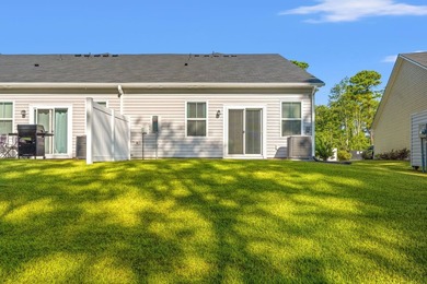 Experience refined coastal living in this beautifully upgraded - photo 24