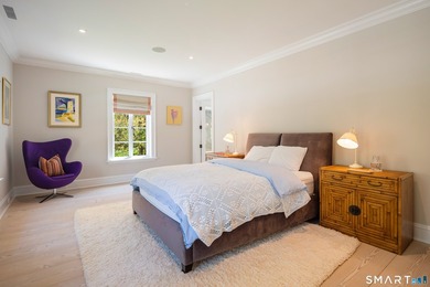 Modern Architectural Masterpiece - Nestled on 1.77 acres of lush - photo 24