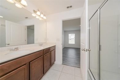 Situated in the heart of Central Florida's growing Polk County - photo 24