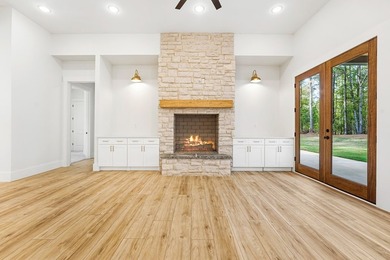 **Price improvement! If offer is accepted by 7/31, appliance - photo 24