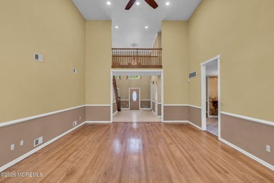 Welcome to an extraordinary opportunity in the highly sought - photo 24