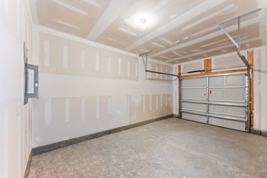 Experience refined coastal living in this beautifully upgraded - photo 25
