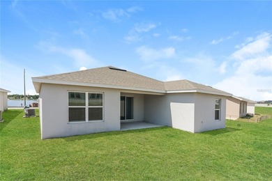 Situated in the heart of Central Florida's growing Polk County - photo 25