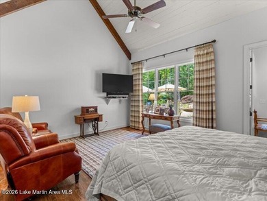 This meticulously maintained 3BR/3.5BA home is located inside - photo 25
