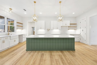 **Price improvement! If offer is accepted by 7/31, appliance - photo 25