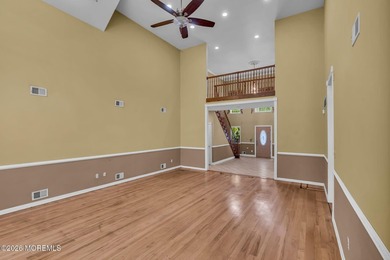 Welcome to an extraordinary opportunity in the highly sought - photo 25