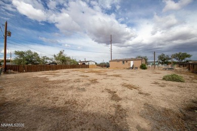 This charming manufactured home in Silver Springs offers comfort - photo 25