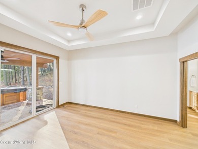 This exceptional new custom lakefront residence offers 3,395 SF - photo 26