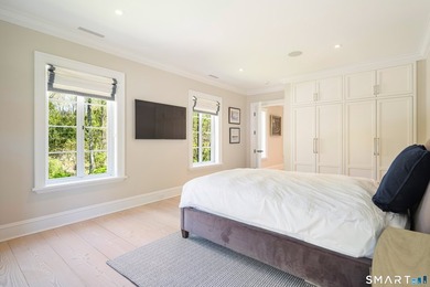 Modern Architectural Masterpiece - Nestled on 1.77 acres of lush - photo 26