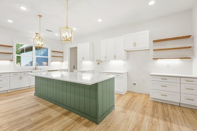 **Price improvement! If offer is accepted by 7/31, appliance - photo 26