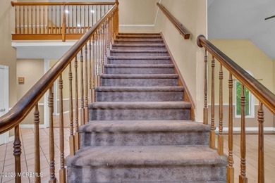 Welcome to an extraordinary opportunity in the highly sought - photo 26