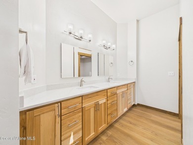 This exceptional new custom lakefront residence offers 3,395 SF - photo 27