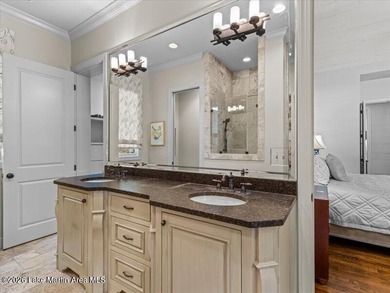 This meticulously maintained 3BR/3.5BA home is located inside - photo 27