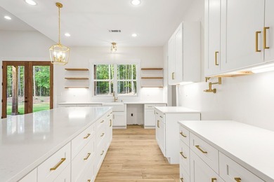 **Price improvement! If offer is accepted by 7/31, appliance - photo 27