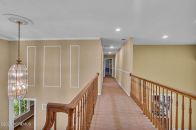 Welcome to an extraordinary opportunity in the highly sought - photo 27