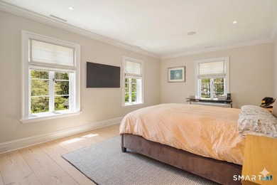 Modern Architectural Masterpiece - Nestled on 1.77 acres of lush - photo 28