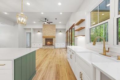 **Price improvement! If offer is accepted by 7/31, appliance - photo 28