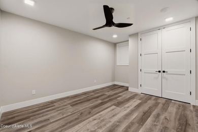 Welcome to the exquisite TOP floor 2-story penthouse at Building - photo 29