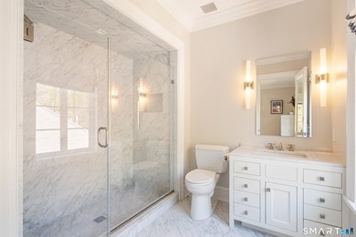 Modern Architectural Masterpiece - Nestled on 1.77 acres of lush - photo 29