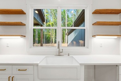 **Price improvement! If offer is accepted by 7/31, appliance - photo 29