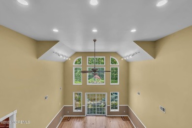 Welcome to an extraordinary opportunity in the highly sought - photo 29