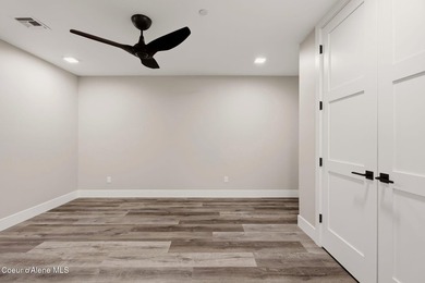 Welcome to the exquisite TOP floor 2-story penthouse at Building - photo 30
