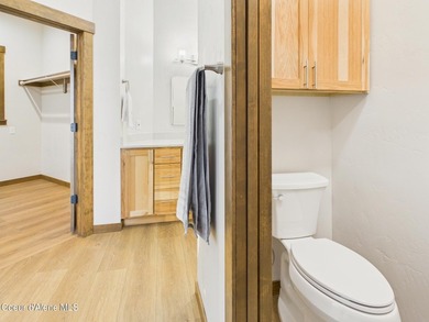 This exceptional new custom lakefront residence offers 3,395 SF - photo 30