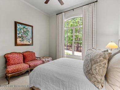 This meticulously maintained 3BR/3.5BA home is located inside - photo 30
