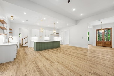 **Price improvement! If offer is accepted by 7/31, appliance - photo 30