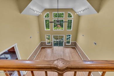 Welcome to an extraordinary opportunity in the highly sought - photo 30