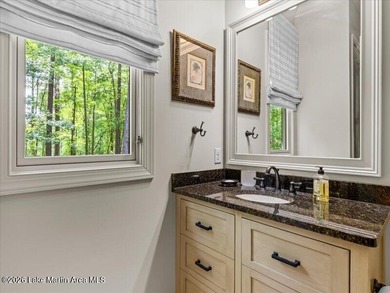 This meticulously maintained 3BR/3.5BA home is located inside - photo 31