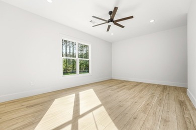 **Price improvement! If offer is accepted by 7/31, appliance - photo 31