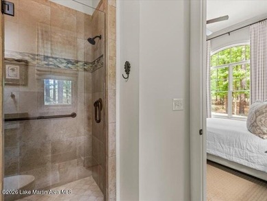 This meticulously maintained 3BR/3.5BA home is located inside - photo 32