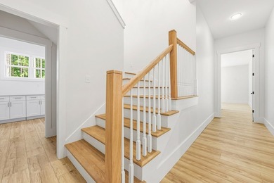 **Price improvement! If offer is accepted by 7/31, appliance - photo 32