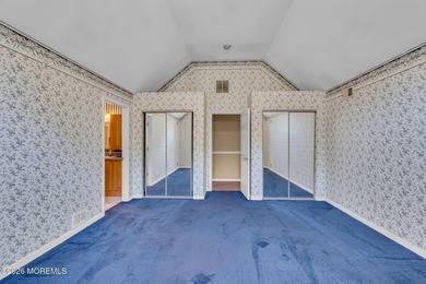 Welcome to an extraordinary opportunity in the highly sought - photo 32