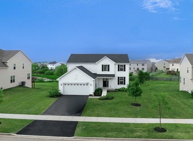 BETTER THAN NEW CONSTRUCTION WITHOUT THE BUILDER WAIT! Imagine - photo 2