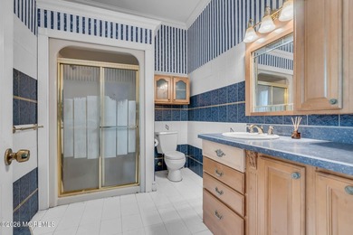 Welcome to an extraordinary opportunity in the highly sought - photo 33