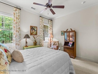 This meticulously maintained 3BR/3.5BA home is located inside - photo 34