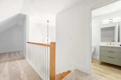 **Price improvement! If offer is accepted by 7/31, appliance - photo 34